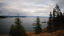 ./images/quadra/bluff/20210809/bluff20210809_184500M.jpg