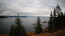./images/quadra/bluff/20210809/bluff20210809_185000M.jpg