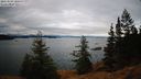 ./images/quadra/bluff/20210809/bluff20210809_185500M.jpg