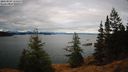 ./images/quadra/bluff/20210809/bluff20210809_190500M.jpg