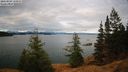 ./images/quadra/bluff/20210809/bluff20210809_191000M.jpg
