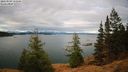 ./images/quadra/bluff/20210809/bluff20210809_191500M.jpg