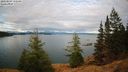 ./images/quadra/bluff/20210809/bluff20210809_192000M.jpg