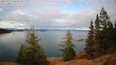 ./images/quadra/bluff/20210809/bluff20210809_192500M.jpg