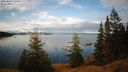 ./images/quadra/bluff/20210809/bluff20210809_193500M.jpg