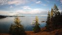 ./images/quadra/bluff/20210809/bluff20210809_194000M.jpg