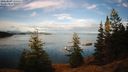 ./images/quadra/bluff/20210809/bluff20210809_194500M.jpg