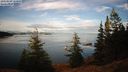 ./images/quadra/bluff/20210809/bluff20210809_195000M.jpg