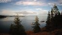 ./images/quadra/bluff/20210809/bluff20210809_195500M.jpg