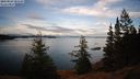 ./images/quadra/bluff/20210809/bluff20210809_200500M.jpg