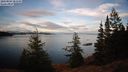 ./images/quadra/bluff/20210809/bluff20210809_201000M.jpg