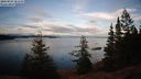 ./images/quadra/bluff/20210809/bluff20210809_201500M.jpg