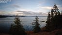 ./images/quadra/bluff/20210809/bluff20210809_202000M.jpg