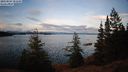 ./images/quadra/bluff/20210809/bluff20210809_202500M.jpg