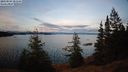 ./images/quadra/bluff/20210809/bluff20210809_203500M.jpg