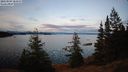 ./images/quadra/bluff/20210809/bluff20210809_204000M.jpg