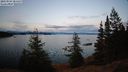 ./images/quadra/bluff/20210809/bluff20210809_204500M.jpg