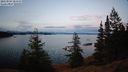 ./images/quadra/bluff/20210809/bluff20210809_205000M.jpg