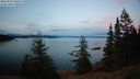 ./images/quadra/bluff/20210809/bluff20210809_205500M.jpg