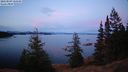 ./images/quadra/bluff/20210809/bluff20210809_210500M.jpg