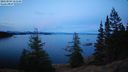 ./images/quadra/bluff/20210809/bluff20210809_211000M.jpg