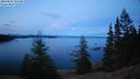./images/quadra/bluff/20210809/bluff20210809_211500M.jpg