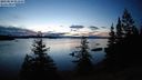 ./images/quadra/bluff/20210810/bluff20210810_052500M.jpg