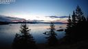 ./images/quadra/bluff/20210810/bluff20210810_053500M.jpg