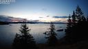 ./images/quadra/bluff/20210810/bluff20210810_054000M.jpg