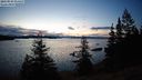 ./images/quadra/bluff/20210810/bluff20210810_054500M.jpg