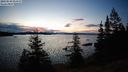 ./images/quadra/bluff/20210810/bluff20210810_055000M.jpg