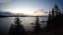 ./images/quadra/bluff/20210810/bluff20210810_055500M.jpg