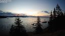 ./images/quadra/bluff/20210810/bluff20210810_060000M.jpg