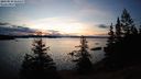 ./images/quadra/bluff/20210810/bluff20210810_060500M.jpg