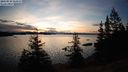 ./images/quadra/bluff/20210810/bluff20210810_061000M.jpg