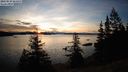 ./images/quadra/bluff/20210810/bluff20210810_061500M.jpg