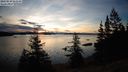 ./images/quadra/bluff/20210810/bluff20210810_062000M.jpg