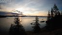 ./images/quadra/bluff/20210810/bluff20210810_062500M.jpg