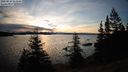 ./images/quadra/bluff/20210810/bluff20210810_063500M.jpg