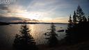 ./images/quadra/bluff/20210810/bluff20210810_064000M.jpg