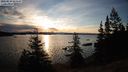 ./images/quadra/bluff/20210810/bluff20210810_064500M.jpg
