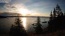 ./images/quadra/bluff/20210810/bluff20210810_065000M.jpg