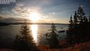 ./images/quadra/bluff/20210810/bluff20210810_065500M.jpg