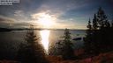 ./images/quadra/bluff/20210810/bluff20210810_070500M.jpg