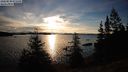 ./images/quadra/bluff/20210810/bluff20210810_071000M.jpg