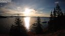 ./images/quadra/bluff/20210810/bluff20210810_071500M.jpg