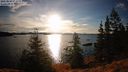 ./images/quadra/bluff/20210810/bluff20210810_072000M.jpg