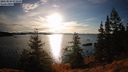 ./images/quadra/bluff/20210810/bluff20210810_072500M.jpg