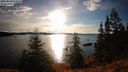 ./images/quadra/bluff/20210810/bluff20210810_073500M.jpg