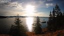 ./images/quadra/bluff/20210810/bluff20210810_074000M.jpg